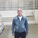  ,   , 59 ,   ,   , c 
