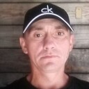  ,   Alexei, 36 ,   ,   , c 