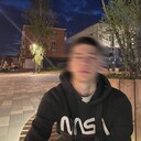 ���������� ������, ���� ����� ���������, 21 ���, ������������ ��� ������, ����� � ���������