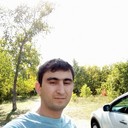 ���������� ������, ���� ������� �����, 35 ���, ������������ ��� ������, ����� � ���������, c�������� ���������