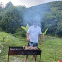 ���������� ������, ���� ������� ������, 43 ����, ������������ ��� ������, ����� � ���������