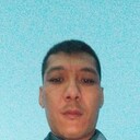  ,   , 33 ,   ,   , c , 