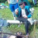  ,   , 46 ,     , c 