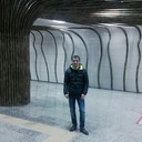  ,   , 35 ,  