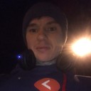 ���������� ������, ���� ������� ������, 37 ���, ������������ ��� ����� � ���������, c�������� ���������