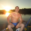 ���������� ��������, ���� ������� �����, 41 ���, ������������ ��� ������, ����� � ���������, c�������� ���������