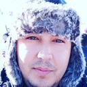 ���������� �������, ���� ������� Akbar, 36 ���, ������������ ��� ������, ����� � ���������, c�������� ���������, ���������