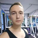 ���������� ���������, ���� ������� �����, 28 ���, ������������ ��� ����� � ���������