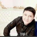  ,   Olzhas, 33 ,   ,   , c 