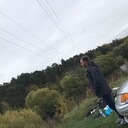 ���������� ��������, ���� ������� ������, 34 ����, ������������ ��� ������, ����� � ���������, c�������� ���������