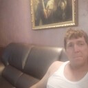 ���������� ������, ���� ������� �������, 51 ���, ������������ ��� ������, ����� � ���������