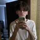 ���������� ������, ���� ����� ������, 21 ���, ������������ ��� ������, ����� � ���������