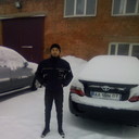 ���������� ����, ���� ������� SERHII, 42 ����, ������������ ��� ������, ����� � ���������, c�������� ���������