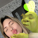 ���������� ���������� �����, ���� ������� ����, 31 ���, ������������ ��� ������, ���������