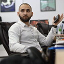 ���������� ����������, ���� ������� �����, 32 ����, ������������ ��� ������, ����� � ���������