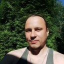 ���������� �����-���������, ���� ������� �����, 41 ���, ������������ ��� ������, ����� � ���������, c�������� ���������, ���������