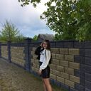 ���������� ������, ���� ������� ����, 21 ���, ������������ ��� ������, ���������