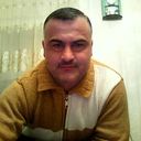 ���������� ����, ���� ������� Hikmet, 52 ����, ������������ ��� ������, ����� � ���������, c�������� ���������