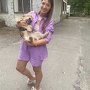 ���������� ������-��-����, ���� ������� ����, 32 ����, ������������ ��� c�������� ���������