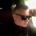 ���������� ������, ���� ������� ������, 40 ���, ������������ ��� ������, ����� � ���������, c�������� ���������, ���������