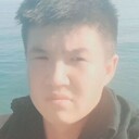  ,   Javohir, 23 ,   ,   , c , 