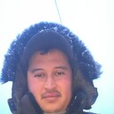 ���������� �������, ���� ������� �������, 32 ����, ������������ ��� ������, ����� � ���������