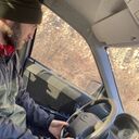 ���������� �������, ���� ������� ������, 33 ����, ������������ ��� ������, ����� � ���������, c�������� ���������