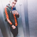 ���������� ������ ��������, ���� ������� ������, 33 ����, ������������ ��� ������, ����� � ���������, c�������� ���������