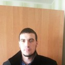 ���������� �������, ���� ������� ��������, 43 ����, ������������ ��� ������, ����� � ���������, c�������� ���������