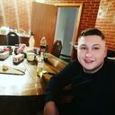 ���������� ������, ���� ������� �����, 27 ���, ������������ ��� ������, ����� � ���������