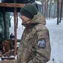 ���������� �������, ���� ������� ������, 29 ���, ������������ ��� ������, ����� � ���������, c�������� ���������, ���������