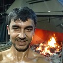  ,   Nurik, 39 ,   ,   