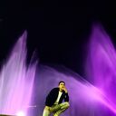  ,   , 24 ,   ,   