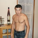 ���������� ����, ���� ������� Ziyohiddin, 37 ���, ������������ ��� ������, ����� � ���������, c�������� ���������