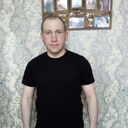  ,   ϸ, 34 ,   ,   