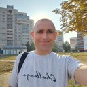 ,   Leonid, 43 ,   ,   , c , 