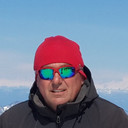  ,   David, 60 ,   