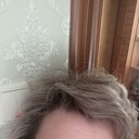  ,   , 54 ,   c , 