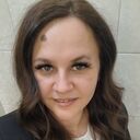 ���������� ������������, ���� ������� ������, 36 ���, ������������ ��� ������, ����� � ���������, c�������� ���������