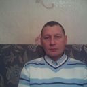 ���������� �����������, ���� ������� �����, 51 ���, ������������ ��� ������, ����� � ���������, c�������� ���������