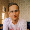   ,   Ivan kolodin, 25 ,   ,   , c , 