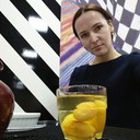 ���������� ������, ���� ������� ���������, 48 ���, ������������ ��� ������, ����� � ���������, c�������� ���������