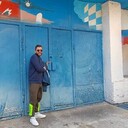  ,   Arkadiy, 38 ,   ,   