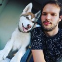  ,   Vladislavs, 31 ,   ,   , c 