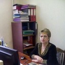  ,   , 67 ,  