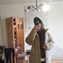  ,   G, 31 ,   