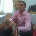  ,   Murad1977, 48 ,   ,   , c , 