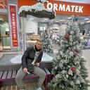 ���������� ������, ���� ������� ������, 48 ���, ������������ ��� ������, ����� � ���������, c�������� ���������