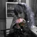  ,   , 33 ,  