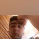 ���������� �����-���������, ���� ������� ������, 29 ���, ������������ ��� ������, ����� � ���������